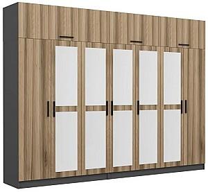 Dulap Trendy Kale 5220