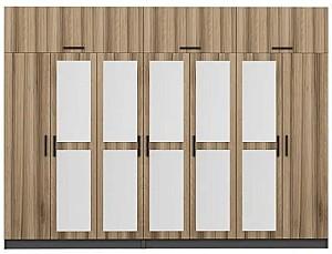 Dulap Trendy Kale 5220