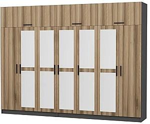 Dulap Trendy Kale 5220