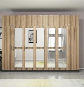 Dulap Trendy Kale 5220