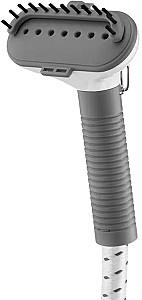 Aparat de calcat cu aburi Ardesto IR-S26