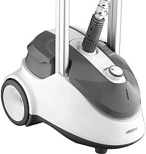 Aparat de calcat cu aburi Ardesto IR-S26