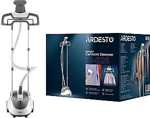 Aparat de calcat cu aburi Ardesto IR-S26