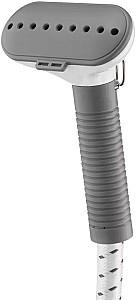 Aparat de calcat cu aburi Ardesto IR-S26