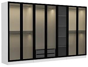 Dulap Trendy Kale 6665