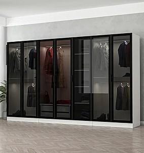 Dulap Trendy Kale 6665