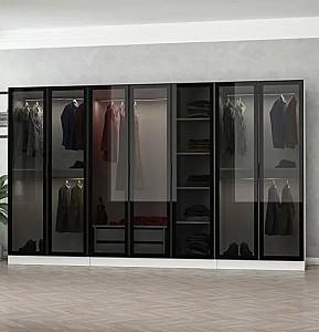 Dulap Trendy Kale 6665