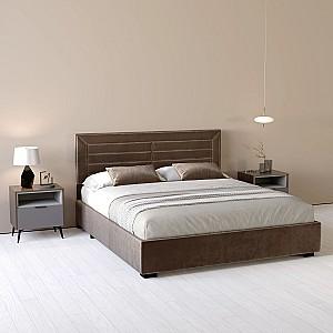 Pat My-Style my-Ella 200x200 M06 (Maro)