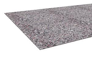 Saltea Almir DeLuxe 200x200