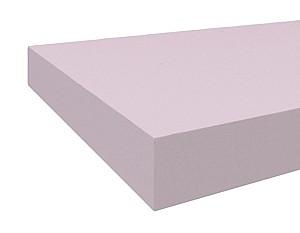 Saltea Almir DeLuxe 200x200