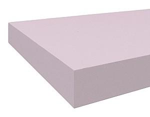 Saltea Almir Duo Fit 200x200