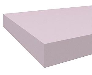 Saltea Almir Premium 2000*2000 (cu husa)