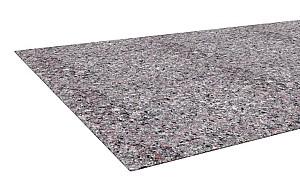 Saltea Almir Premium 2000*2000 (cu husa)