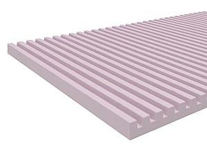 Saltea Almir Rafaelo 200x200