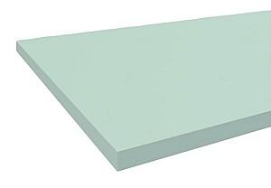 Saltea Almir Rafaelo 200x200