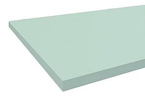 Saltea Almir Elegance 2000*2000 (cu husa)