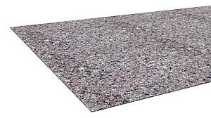 Saltea Almir Elegance 2000*2000 (cu husa)