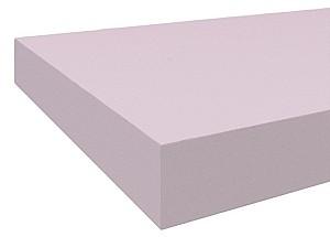 Saltea Almir Confort 2000*2000 (cu husa)