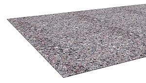 Saltea Almir Confort 2000*2000 (cu husa)