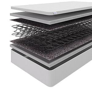 Saltea Almir Clasic 200x200