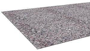 Saltea Almir Clasic 200x200