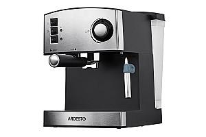 Espressor Ardesto YCM-E1600