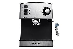 Espressor Ardesto YCM-E1600