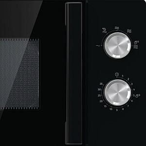 Cuptor cu microunde Gorenje MO17E1BH