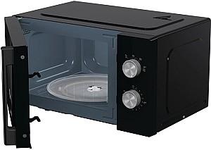 Cuptor cu microunde Gorenje MO17E1BH
