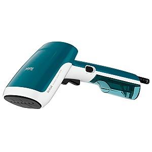 Aparat de calcat cu aburi TEFAL DT6131E0