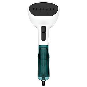 Aparat de calcat cu aburi TEFAL DT6131E0