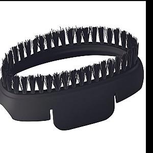 Aparat de calcat cu aburi TEFAL DT6131E0