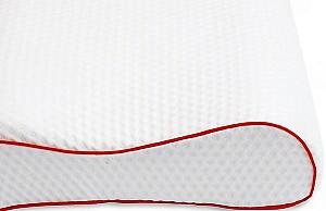 Perna Almir Anatomică Memory