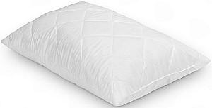 Perna Almir clasică matlasată