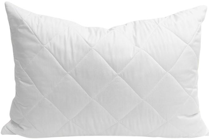 Perna Almir clasică