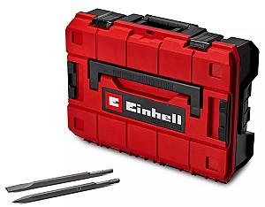 Ciocan rotopercutor Einhell TP-DH 18/4 Li BL (45.141.90)