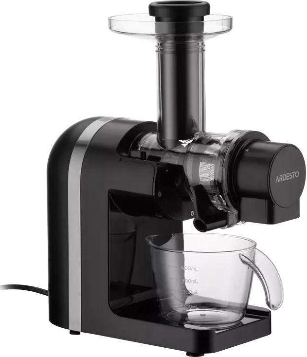 Storcator de fructe Ardesto JEG-1500S