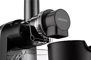 Storcator de fructe Ardesto JEG-1500S