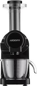Storcator de fructe Ardesto JEG-1500S