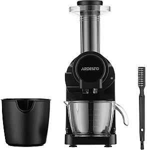 Storcator de fructe Ardesto JEG-1500S