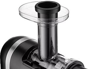 Storcator de fructe Ardesto JEG-1500S