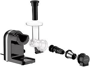 Storcator de fructe Ardesto JEG-1500S