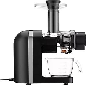 Storcator de fructe Ardesto JEG-1500S