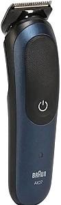 Trimmer BRAUN AIO7540