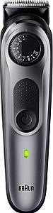 Trimmer BRAUN BT5440