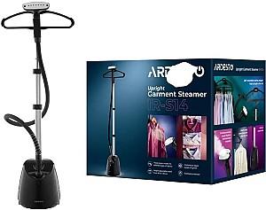 Aparat de calcat cu aburi Ardesto IR-S14