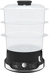 Aparat de gatit cu aburi TEFAL VC204810