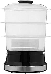 Aparat de gatit cu aburi TEFAL VC204810