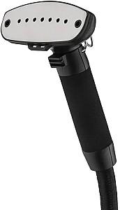 Aparat de calcat cu aburi Ardesto IR-S14