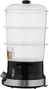 Aparat de gatit cu aburi TEFAL VC204810